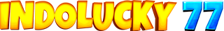 IndoLucky77